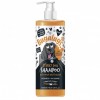 Shampooing pour chien STINKY DOG BUGALUGS