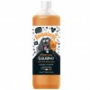 Shampooing pour chien STINKY DOG BUGALUGS