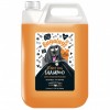 Shampooing pour chien STINKY DOG BUGALUGS