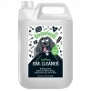 copy of Baume pour chien coussinet et truffe OATMEAL BUGALUGS