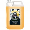 copy of Baume pour chien coussinet et truffe OATMEAL BUGALUGS