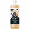 copy of Baume pour chien coussinet et truffe OATMEAL BUGALUGS