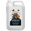 Spray déodorant pour chien odeur forte STINKY DOG BUGALUGS