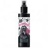 Spray démêlant revitalisant pour chien BABY FRESH BUGALUGS