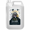 copy of Baume pour chien coussinet et truffe OATMEAL BUGALUGS