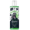 Shampooing pour chien hydratant ALOE VERA & KIWI BUGALUGS