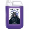 Shampooing pour chien blanchissant MAXI WHITE BUGALUGS