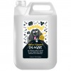 Parfum spray pour chien eau de Cologne MANGO & BANANA BUGALUGS
