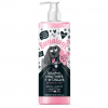 Shampooing pour chien soin 3 en 1 BUGALUGS