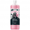 Shampooing pour chien soin 3 en 1 BUGALUGS
