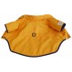 Imperméable Saint-Malo pour chien DogFrenchTouch