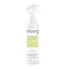 Spray professionnel puissant démêlant pour chien et chat VIVOG