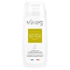 SHAMPOOING PROFESSIONNEL pour chien et chat ACTIVATEUR DE MUE VIVOG-DOGFRENCHTOUCH