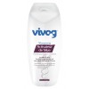 SHAMPOOING PROFESSIONNEL pour chien et chat ACTIVATEUR DE MUE VIVOG-DOGFRENCHTOUCH