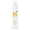 Shampooing Anti Odeur H by Héry