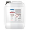Shampooing professionnel pour chien Parasitifuge VIVOG