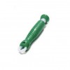 PINCE A TIQUES pour chien ou chat en plastique FLAMINGO