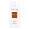Shampooing professionnel pour chien antipelliculaire Vivog
