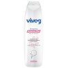 Shampooing professionnel pour chien Douceur Plus, Croissance du poil Vivog