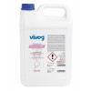 Shampooing professionnel pour chien - Douceur Plus - Croissance du poil- Vivog