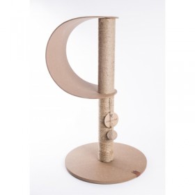 copy of Arbre à chat C Circus MARTIN SELLIER