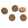 copy of Friandise Anneaux MORUE pour chien COOKA'S COOKIES