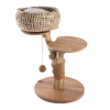 ARBRE A CHAT pour chat CAFEIER MARTIN SELLIER