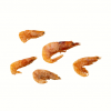 FRIANDISES pour chien et chat CREVETTES COOKA'S COOKIES-DOGFRENCHTOUCH
