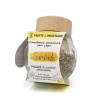 copy of Baume de soin truffe & coussinets pour chien et chat VELOURS TRUFFE & MOUSTACHE