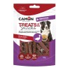 Friandises chien Bâtonnets de canard grillés CAMON