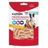 Friandises pour chien Poulet, Canard, Poisson CAMON