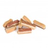 Friandises pour chien Poulet, Canard, Poisson CAMON