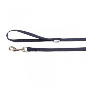 LAISSE pour chien en nylon LOVE CAMON-DOGFRENCHTOUCH