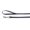 LAISSE pour chien en nylon LOVE CAMON-DOGFRENCHTOUCH