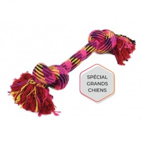 copy of Anneau flottant pour chien FREEDOG