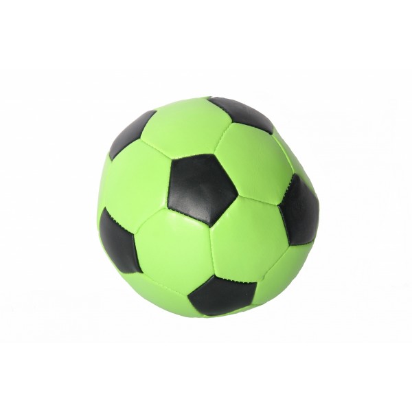 JOUET pour chien SOFT BALL mou 15 cm MARTIN SELLIER-DOGFRENCHTOUCH