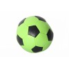 JOUET pour chien SOFT BALL mou 15 cm MARTIN SELLIER-DOGFRENCHTOUCH