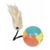 JOUETS pour chat LOT DE 2 BALLES nuit MARTIN SELLIER-DOGFRENCHTOUCH