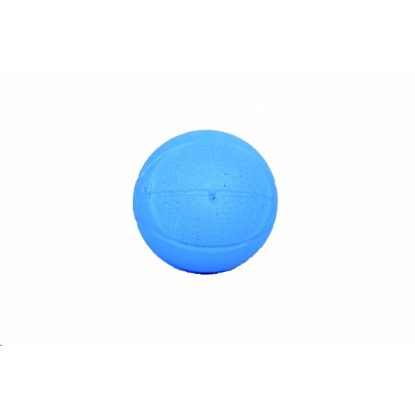 JOUET pour chien RUBB'N'SOFT BALLE 5 cm RUBB'N'ROLL