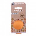 JOUET pour chien RUBB'N'SOFT BALLE MOLLE 6 CM RUBB'N'ROLL
