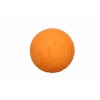 JOUET pour chien RUBB'N'SOFT BALLE MOLLE 6 CM RUBB'N'ROLL