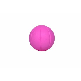 JOUET pour chien RUBB'N'PUPPIES BALLE spécial chiot RUBB'N'ROLL