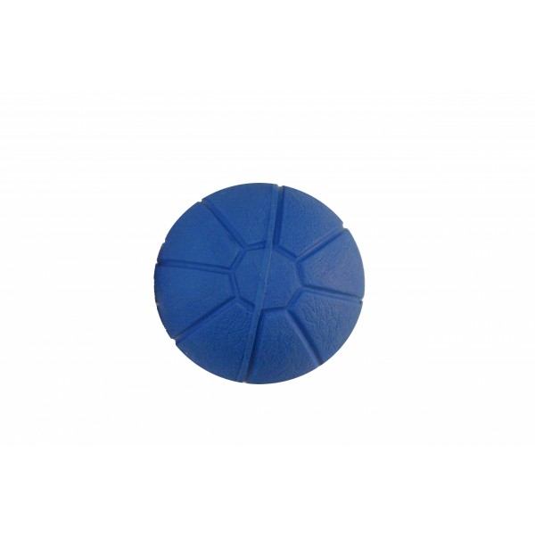 JOUET pour chien RUBB'N'PUPPIES BALLE spécial chiot RUBB'N'ROLL