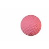 JOUET pour chien RUBB'N'PUPPIES BALLE spécial chiot 4CM RUBB'N'ROLL