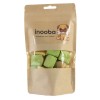 copy of Friandises pour chien Sachet biscuits forme animaux INOOBA