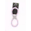 JOUETS pour chien LOT DE 4 CORDES SUPER 8 MARTIN SELLIER-DOGFRENCHTOUCH