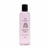 Shampooing pour chien et chat parfum MALABAR PUPPY