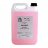 Shampooing pour chien et chat parfum MALABAR PUPPY