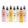 Parfum pour chien et chiot 250ml MISS LADY PUPPY