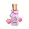 Parfum pour chien et chiot 8ml MALABAR PUPPY